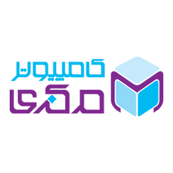 کامپیوتر مرکزی